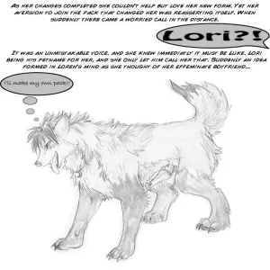 The New Pack - page 8