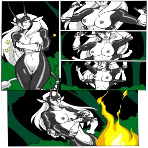 Sorien TF - page 3