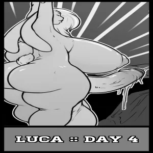 Dual Growth Drive - page 11