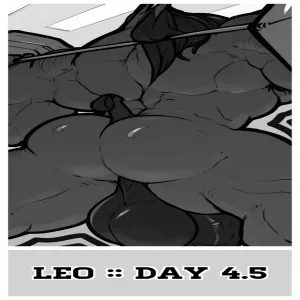 Dual Growth Drive - page 12