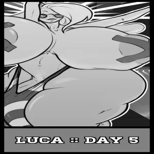 Dual Growth Drive - page 14