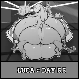 Dual Growth Drive - page 17