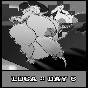 Dual Growth Drive - page 20
