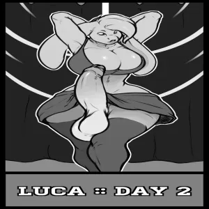 Dual Growth Drive - page 6