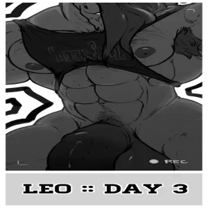 Dual Growth Drive - page 7