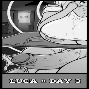 Dual Growth Drive - page 8
