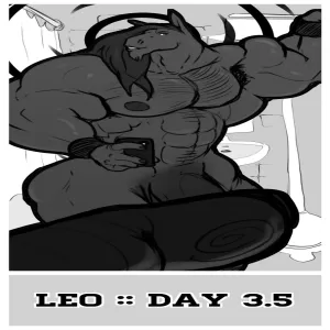 Dual Growth Drive - page 9