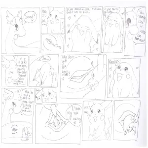 Dragon's Den - page 8