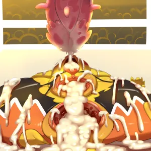 Pika Libre - page 8