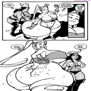 Merchant - page 4