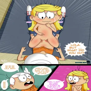The Vote - page 10