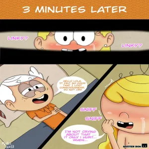 The Vote - page 9