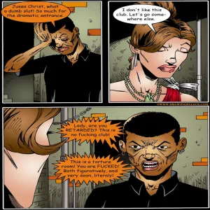 Celebrity - page 15