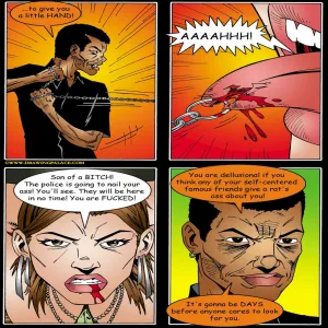 Celebrity - page 42