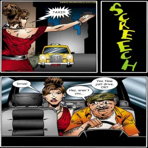 Celebrity - page 6