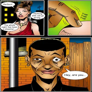 Celebrity - page 8