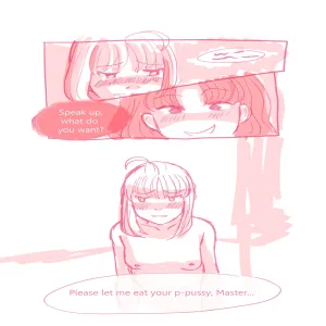 Bully - page 2