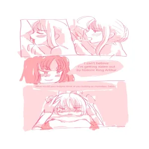 Bully - page 5