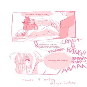 Bully - page 8