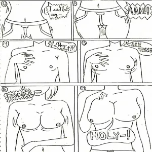 Genie TF - page 3