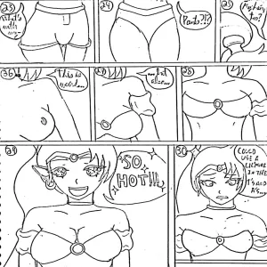 Genie TF - page 5