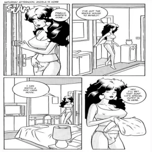 Casa Howhard 1 - page 2