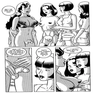 Casa Howhard 1 - page 20