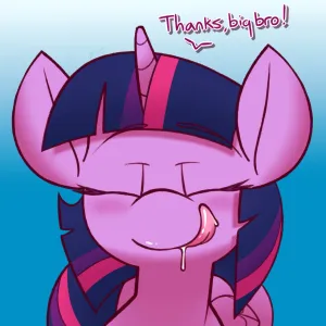 Shining Armor x Twilight Sparkle - page 6