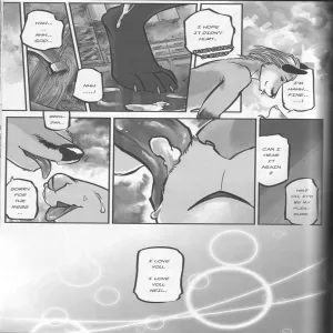 Sugar Sweet - page 13