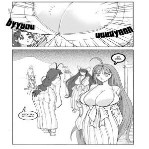 Wishing Well - page 7