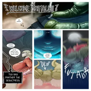 Time 4 Round 2 - page 4