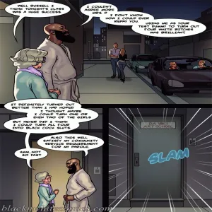 Art Class - page 101