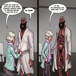 Art Class - page 102