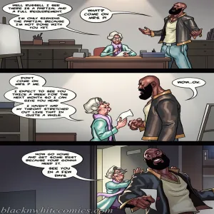 Art Class - page 110