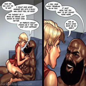 Art Class - page 90