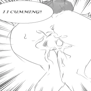 Yuri - page 4