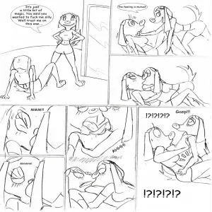 The Mirror - page 2