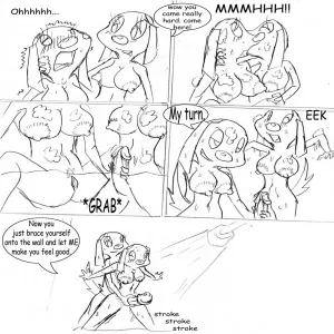 The Mirror - page 22