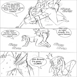 The Mirror - page 9