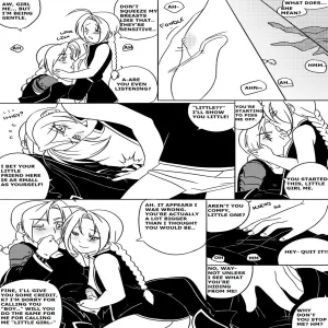 Beautiful Day - page 3