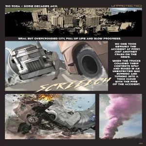 Unprotected 1 - page 2
