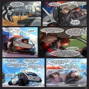 Unprotected 1 - page 20