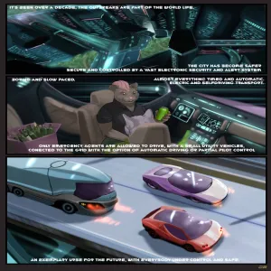 Unprotected 1 - page 7