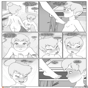 Tinker Tasks - page 10