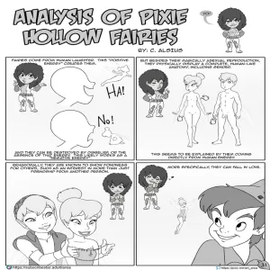 Tinker Tasks - page 31