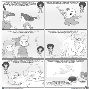 Tinker Tasks - page 32
