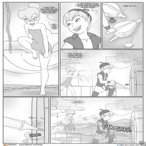 Tinker Tasks - page 4