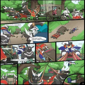 Advanced Training 2 - page 2
