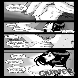 The Edge 1 - page 13