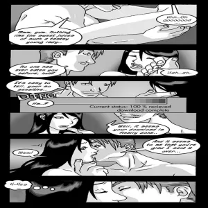 The Edge 1 - page 14